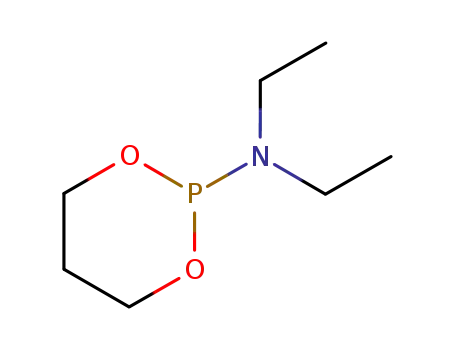 38432-39-2 Structure