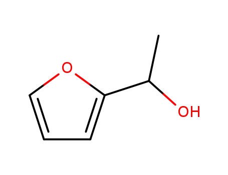 1-(2-furyl)ethanol
