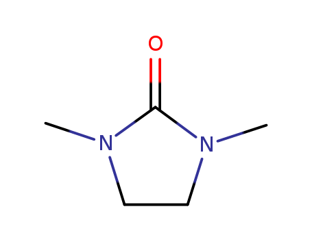 1,3-Dimethyl-2-imidazolidinone(80-73-9)