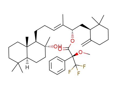 C40H59O4F3