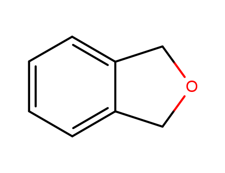 Phthalan