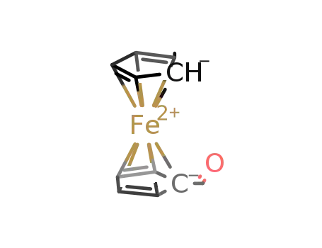 ferrocenecarboxaldehyde
