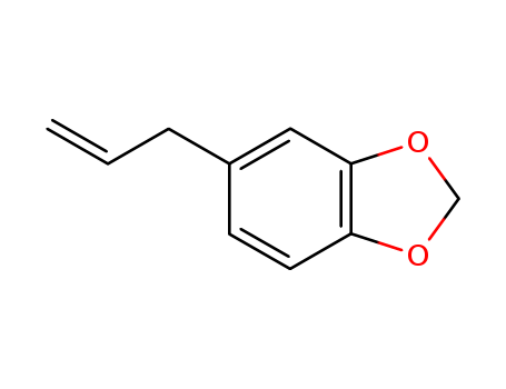 Safrole