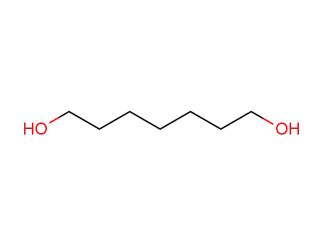 1,7-heptandiol
