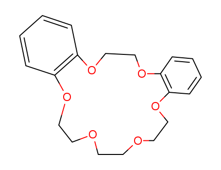 2-chloro-5,6,7,8-tetrahydro-3-quinolinecarbonitrile(SALTDATA: FREE)