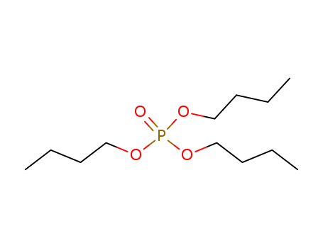 Tributyl phosphate(126-73-8)
