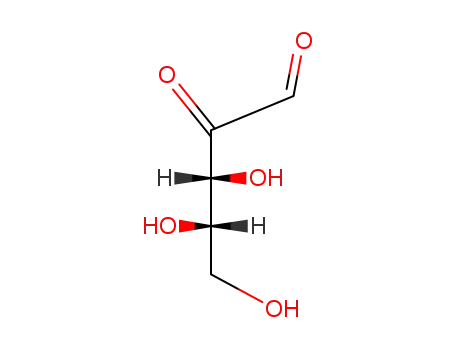 L-xylosone