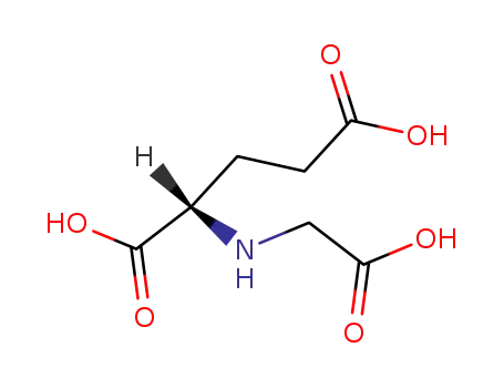 L-Glutamic acid, N-(carboxymethyl)-