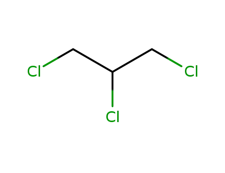 1,2,3-trichloropropane