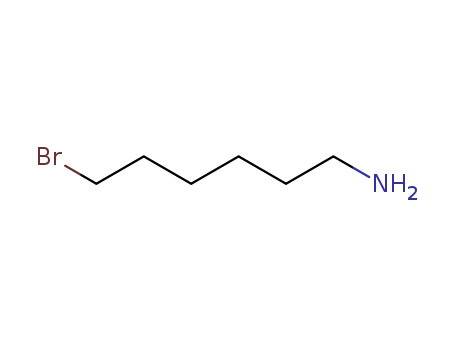 6-bromohexan-1-amine