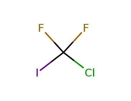 chloro(difluoro)iodomethane