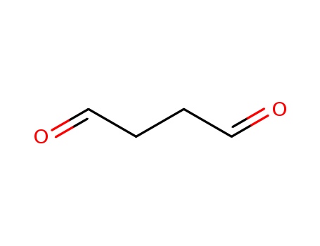 Succindialdehyde