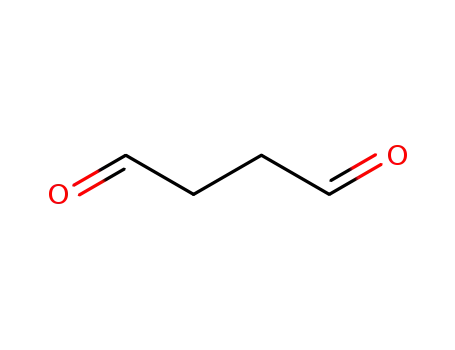 Succinaldehyde