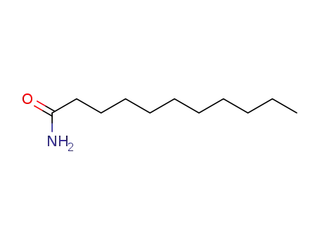 Undecanamide cas  2244-06-6