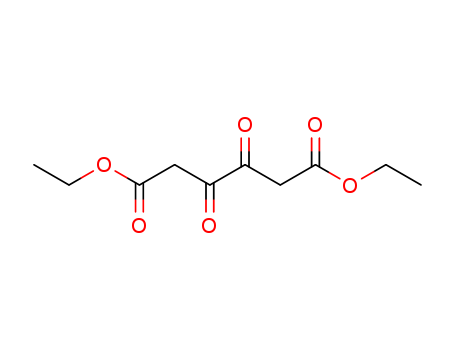 diethyl 3,4-dioxohexanedioate