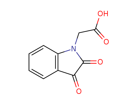 4-(Morpholinocarbonyl)benzeneboronic Acid