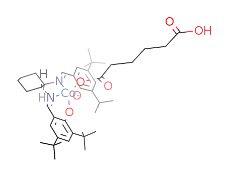 [(1-RR)-(Adipic acid)]