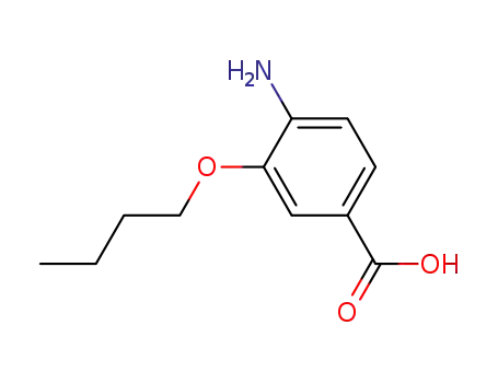 Oxybuprocaine EP Impurity B