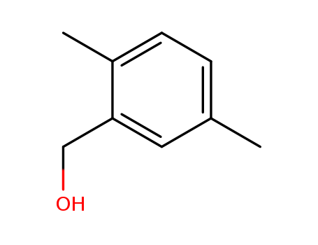 2,5-Dimethylbenzyl alcohol