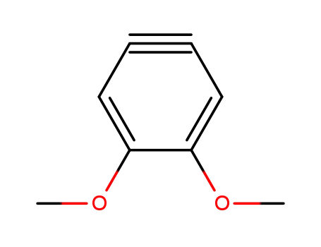 4,5-dimethoxybenzyne