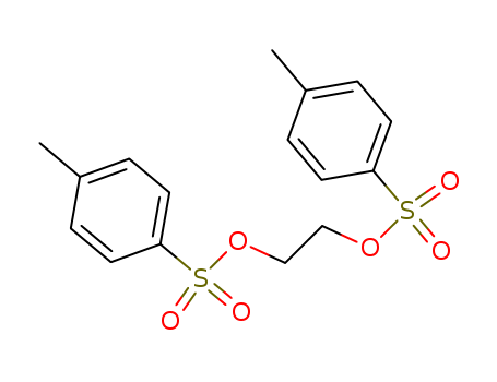 1,2-Ethanediolditosylate(6315-52-2)