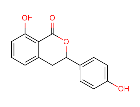 hydrangenol