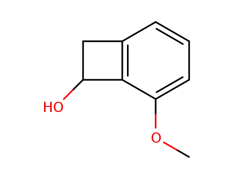 66947-61-3 Structure