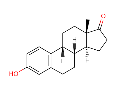 (9β)-3-Hydroxyestra-1,3,5(10)-trien-17-one