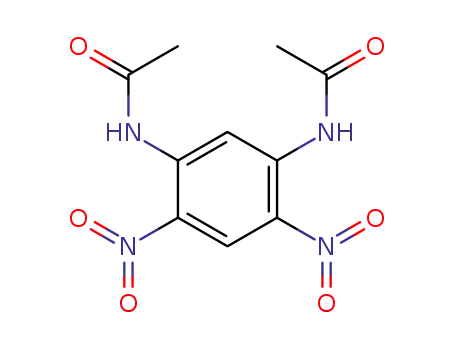 42783-40-4 Structure