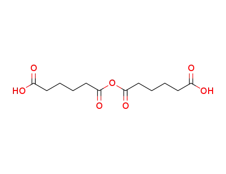 adipic acid anhydride