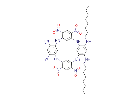 C40H52N12O8