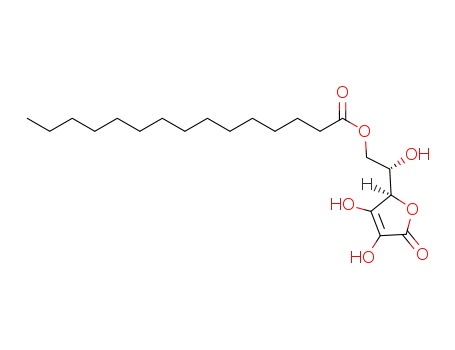 vitamin C pentadecanoate