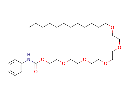 C29H51NO7