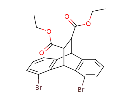 C22H20Br2O4