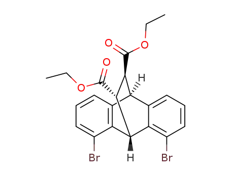 C22H20Br2O4