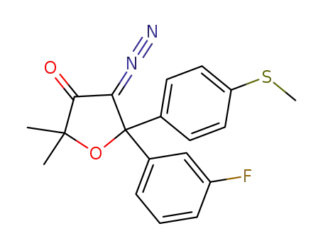 C19H17FN2O2S