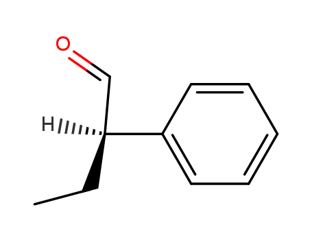 42307-60-8 Structure