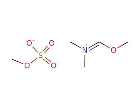 Dimethyl Sulfate Supplier Casno 77 78 1