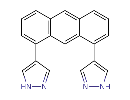 C20H14N4