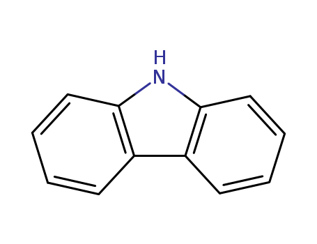 9H-Carbazole
