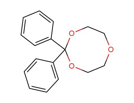 diphenyl-8-crown-3