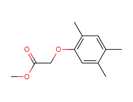 95450-50-3 Structure