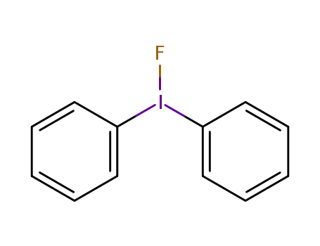 Diphenyliodonium fluoride