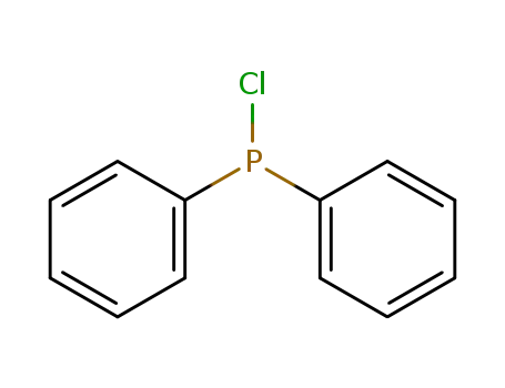 chloro-diphenylphosphine