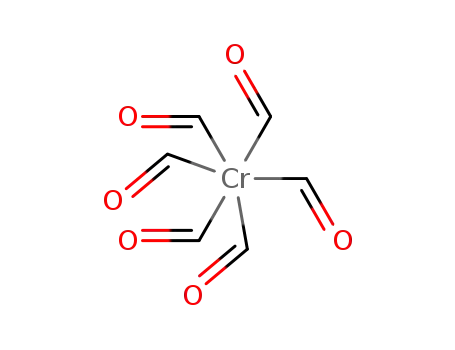 chromium(0) hexacarbonyl