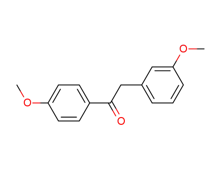 98540-26-2 Structure