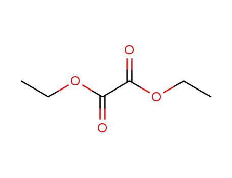 Diethyl oxalate