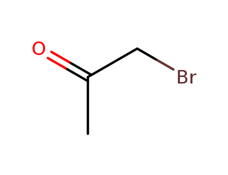 1-Bromo-2-propanone