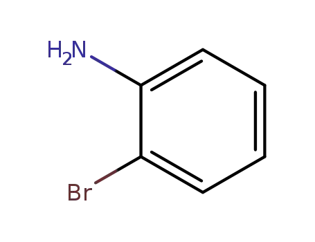 2-bromoaniline