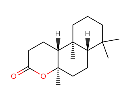 ambreinolide